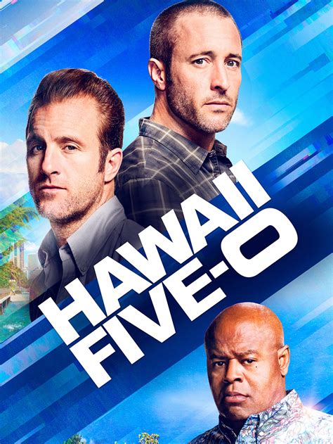 hawaii 5 0 cast|hawaii 5 0 full cast.